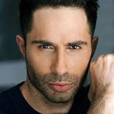 Michael Lucas