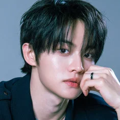 Jeon Min-wook