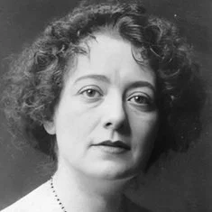 Rolinda Bainbridge