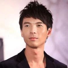 Andrew Tan