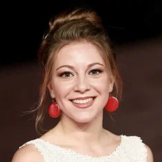 Eleonora Cadeddu