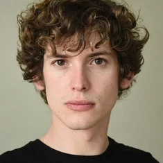 Benjamín Bou