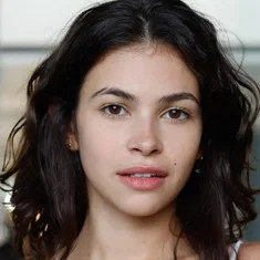 Julia Gaspar
