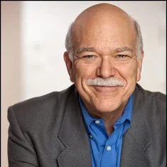 Scott Robertson