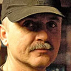 Александр Носовский
