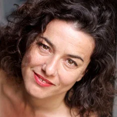 Fiammetta Bellone