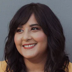 Keertana Sastry