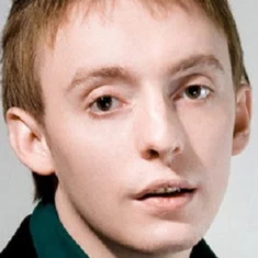 Илья Дель