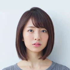 Riria Kojima