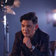 Võ Thanh Hòa