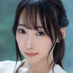 Kurea Hasumi