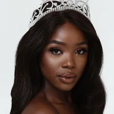 Noky Simbani