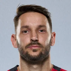 Miloš Ninković