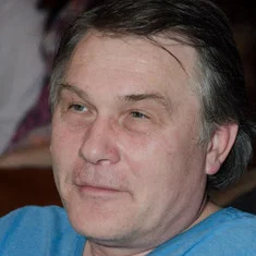 Алексей Кирющенко