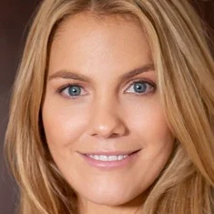 Viviane Geppert