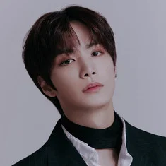 JR