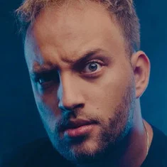Szymon Szumniak