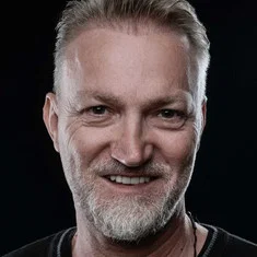 Genti Haizizi