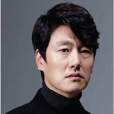Kim Sun-bin