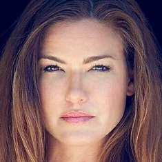 Alicia Lagano
