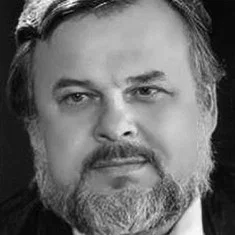 Анатолий Пазенко