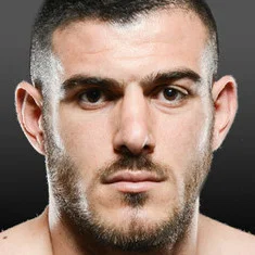 Giannis Stoforidis