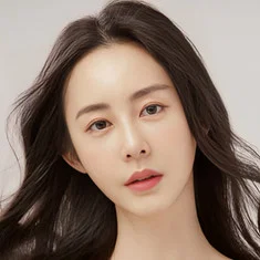 Han Yoo-jeong
