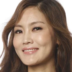 Kim Sun-young