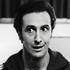 Julio López