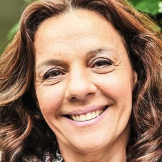 Rosi Campos
