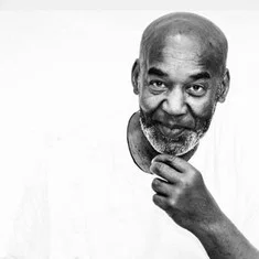Guem