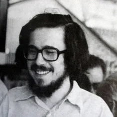 Furio Jesi