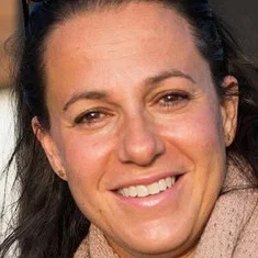 Nurit Solové