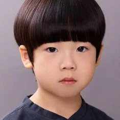Shim Ji-an