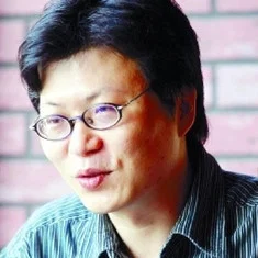 Tsai Jhi-heng