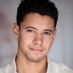 Daniel Figueroa
