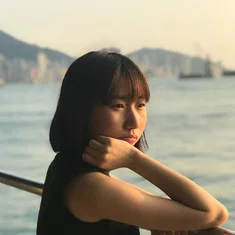 Amy Tang Lai-Ying