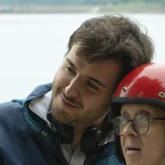 Luis Arrojo