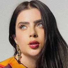 Jade Picon
