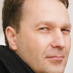 Александр Шевцов