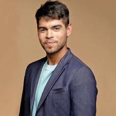 Ivan Carapiet