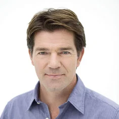Twan Huys