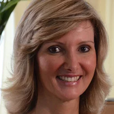 Monika Arenbergerová