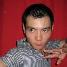 Ye Jianwei