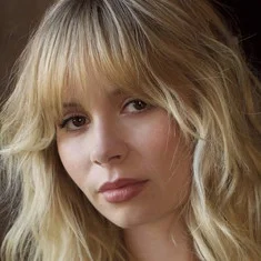Nina Nesbitt