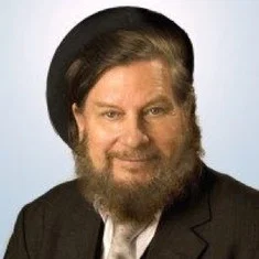 J.J. Hurtak