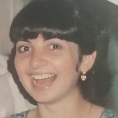 Mayara de Castro