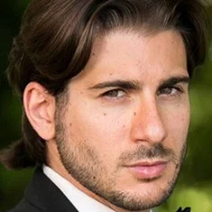 Simone Passero