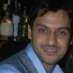 Aditya Datt