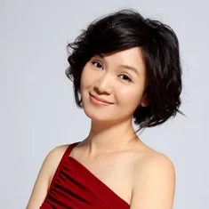 Hui Xiao